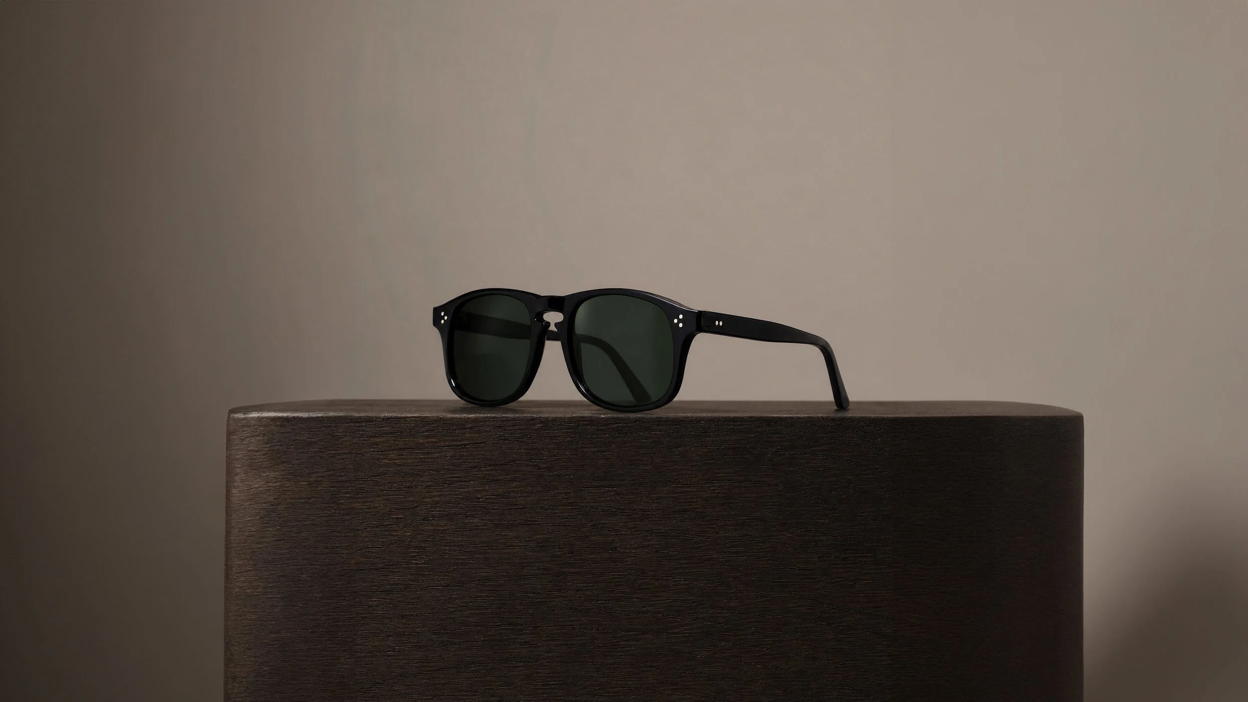 Mr Smith Paris - Menswear & Accessories